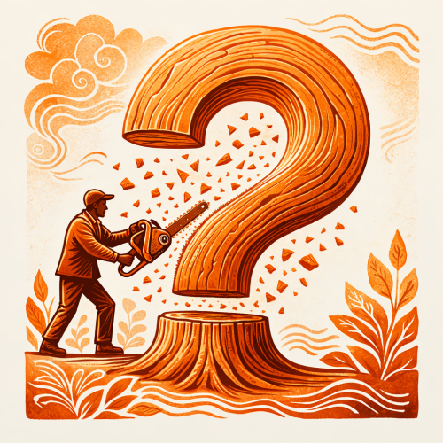 4389C9DC-8AA5-4E54-B1CF-2A2E25F72EE9